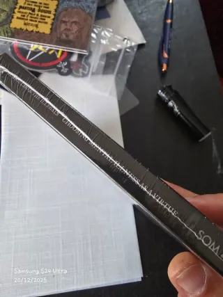 CD Philip H. Anselmo & The Illegals