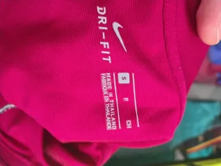 Sudadera FC Barcelona