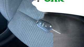 Peugeot 508 1.6 BlueHDI Active EAT6 88 kW (120 CV)