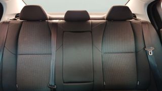 Peugeot 508 1.6 BlueHDI Active EAT6 88 kW (120 CV)