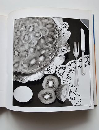 COCINAR AL MICROONDAS