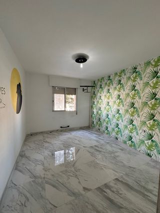 OCASIÓN PISO ROQUETAS