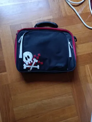 Asus Eee PC 1001 PX Portátil Blanco Atom N450 2gb