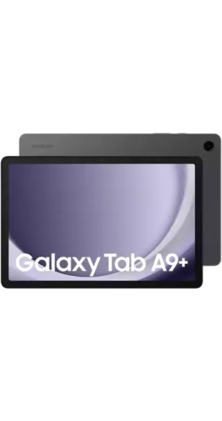 Tablet Samsung Galaxy Tab A9+ WiFi 11 nueva