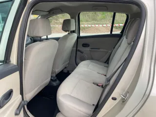 Renault Clio 1.5dci 85cv