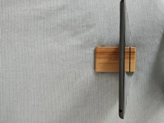 Apple iPad 9ª Gris espacial