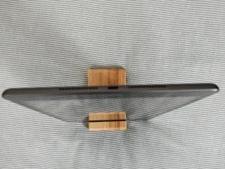 Apple iPad 9ª Gris espacial