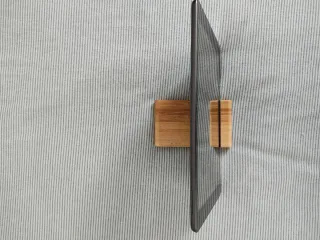 Apple iPad 9ª Gris espacial