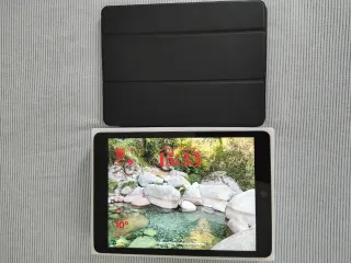 Apple iPad 9ª Gris espacial