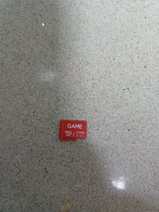 Funda Nintendo Switch OLED Negra