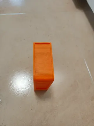 Regicide juego de cartas