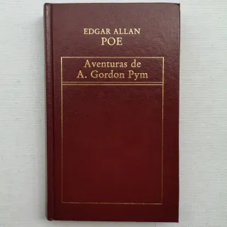 Lote 4 libros – Historia Universal de Literatura