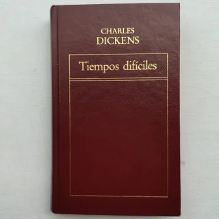 Lote 4 libros – Historia Universal de Literatura