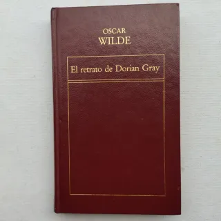 Lote 4 libros – Historia Universal de Literatura