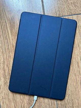 iPad Air 3ª Gen Plata