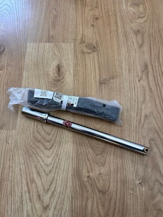 Bicicleta Urbana Berlín Vintage