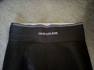 Falda Calvin Klein