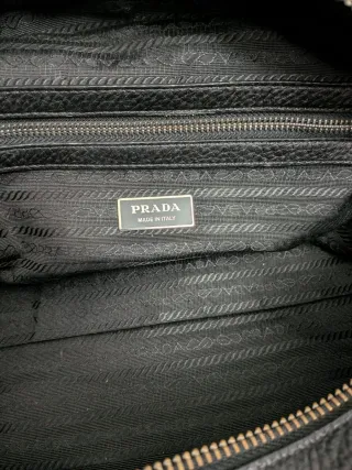 Borsa Prada