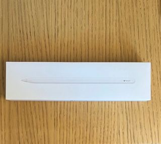 Apple Pencil 2a Generazione