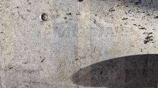 Colector Admisión audi a3