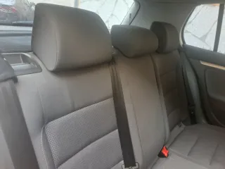 Volkswagen Golf 2006