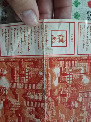 Alundra PlayStation 1