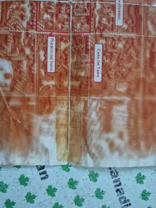 Alundra PlayStation 1