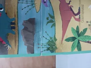 Juego Educa Raaapido!