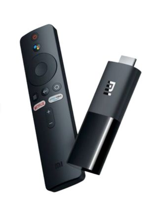 Xiaomi TV Stick Preto
