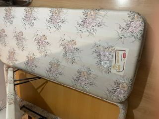 Canapé SEMA 150x180