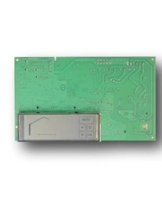 Placa Electronica Caldera Viessman Vitodens 100 B1