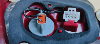 PILOTO TRASERO DERECHO INTERIOR HYUNDAI I20 (BC3)