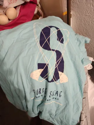 Camiseta Batman Niño Tallab S  M varias tallas