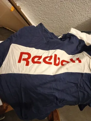 Camiseta Batman Niño Tallab S  M varias tallas