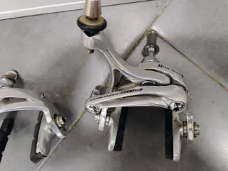 Frenos Campagnolo Centaur