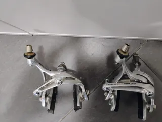 Frenos Campagnolo Centaur