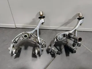 Frenos Campagnolo Centaur