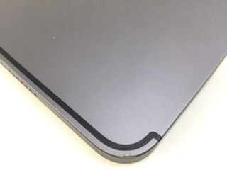 ipad apple ipad pro (wi-fi+5g) (a2461) (a2462) (a2379) 256gb (12