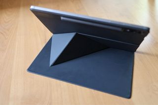 Samsung Galaxy Tab S9 FE+ 5G 256GB