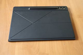 Samsung Galaxy Tab S9 FE+ 5G 256GB