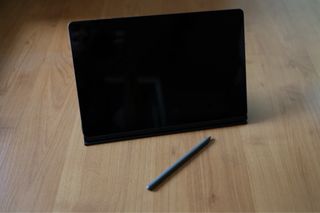 Samsung Galaxy Tab S9 FE+ 5G 256GB