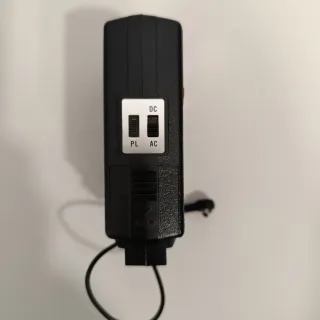 Flash DIA 22S Electrónico