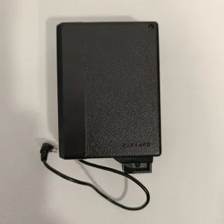 Flash DIA 22S Electrónico