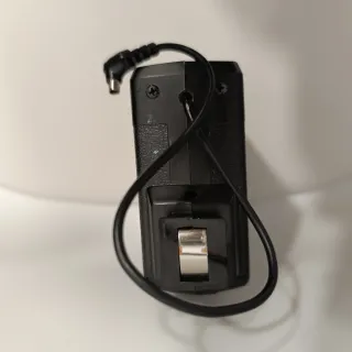 Flash DIA 22S Electrónico