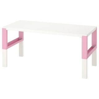 mesa escritorio Ikea Pahl 128