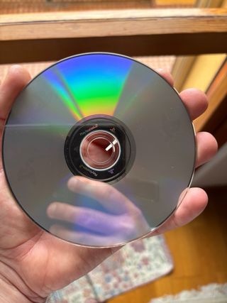 Giochi PlayStation 1-2 a 5€ l’uno