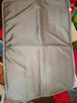 Lotto abbigliamento e accessori misto bimbo