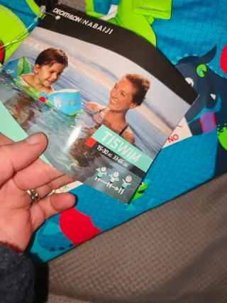 Lotto abbigliamento e accessori misto bimbo