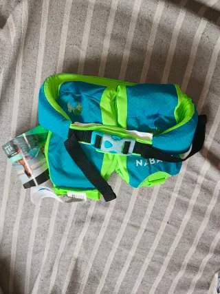 Lotto abbigliamento e accessori misto bimbo