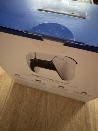 Mando PS5 DualSense